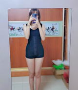 Andreea review photo