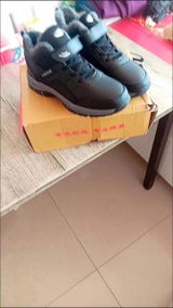 Boian Eliade review photo