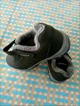 Brindusa Torje review photo