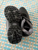 Brindusa Torje review photo