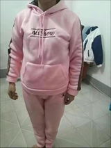 Ioana review photo