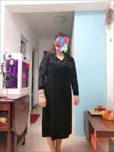 Diana review photo