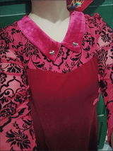 Irinka review photo