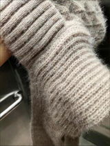 Daria review photo