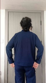 Adriana review photo