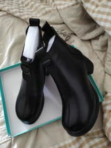 Andreea review photo