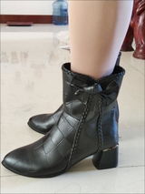 Bella review photo