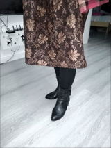 Jana review photo