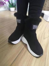 Andreea review photo