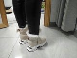 Andreea review photo
