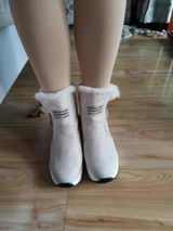 Andreea review photo