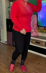 Simona review photo