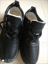 Luca review photo