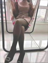 Ana Dragomir review photo
