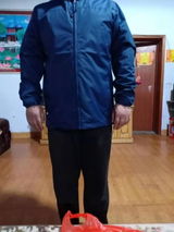 Mihai review photo