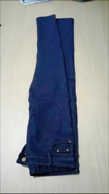 C. review photo