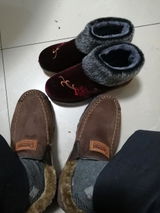 Alexandru review photo