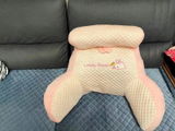 alina review photo