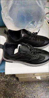 Catalena Marinescu review photo
