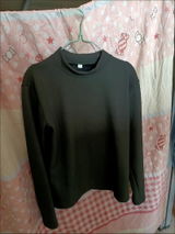 Teodosie Goldis review photo