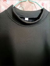 Teodosie Goldis review photo