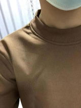 Teodosie Goldis review photo