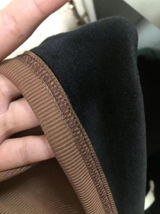 Teodosie Goldis review photo