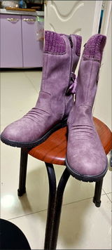 Roxana review photo