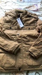 Ioan Ojacarcu review photo