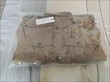 Cristian Nicolescu review photo