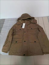 Cristian Nicolescu review photo