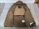 Cristian Nicolescu review photo