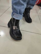 Ana Popescu review photo