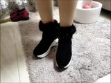 Roxana review photo