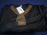 Alina review photo