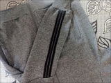 Vasile Elena review photo