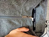 Vasile Elena review photo
