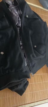 Ungureanu Gabriel review photo