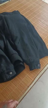 Ungureanu Gabriel review photo