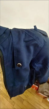 Gheorghe Adrian review photo