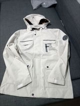 Gheorghe Adrian review photo