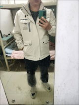 Preda Bogdan review photo