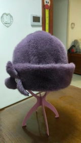 Beryl review photo