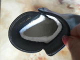 Roxana Nicolescu review photo
