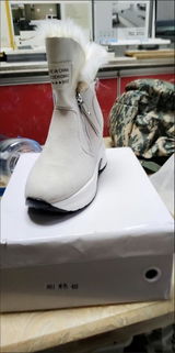 Florin Vasilescu review photo