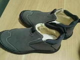 Neagu Florin review photo