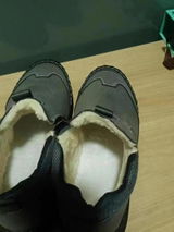Neagu Florin review photo