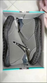 Preda Bogdan review photo