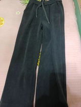 Beryl review photo