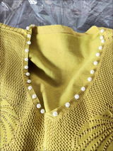 Catrina Lotru review photo